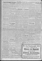 giornale/TO00185815/1922/n.285, 5 ed/002
